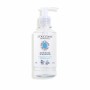 Micellar Water L'Occitane En Provence Karite 200 ml | Tienda24 - Global Online Shop Tienda24.eu