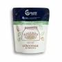 Moisturing Body Milk L'Occitane En Provence ALMENDRA 200 ml Almond by L'Occitane En Provence, Moisturisers - Ref: S05119780, ...