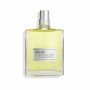 Perfume Homem L'Occitane En Provence Eau de Cedrat EDT 75 ml | Tienda24 - Global Online Shop Tienda24.eu