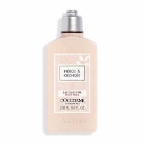 Body Lotion The Body Shop Body | Tienda24 - Global Online Shop Tienda24.eu