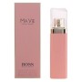 Women's Perfume Boss Ma Vie Hugo Boss EDP EDP | Tienda24 - Global Online Shop Tienda24.eu