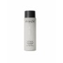 Loción Aftershave Payot Optimale 100 ml de Payot, Lociones y líquidos - Ref: S05119790, Precio: 18,79 €, Descuento: %