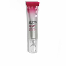 Cream for Eye Area StriVectin Advanced Retinol 15 ml by StriVectin, Creams - Ref: S05119793, Price: 38,94 €, Discount: %