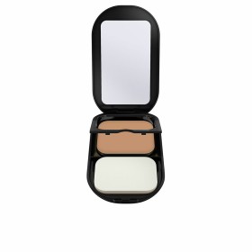 Base de Maquillaje en Polvo Max Factor Facefinity Compact Recargable Nº 03 Natural Spf 20 84 g de Max Factor, Bases - Ref: S0...