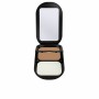 Base de Maquilhagem em Pó Max Factor Facefinity Compact Recarregável Nº 08 Toffee Spf 20 84 g de Max Factor, Bases - Ref: S05...