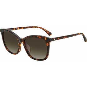 Lunettes de soleil Femme Kate Spade S Habana de Kate Spade, Lunettes et accessoires - Réf : S05119809, Prix : 39,11 €, Remise...