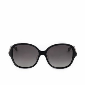 Ladies' Sunglasses Kate Spade Kaiya/F/S ø 57 mm Black by Kate Spade, Glasses and accessories - Ref: S05119810, Price: 39,71 €...