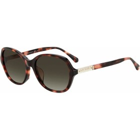 Damensonnenbrille Kate Spade S Habana von Kate Spade, Brillen und Zubehör - Ref: S05119815, Preis: 39,71 €, Rabatt: %