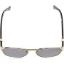 Ladies' Sunglasses Kate Spade S Black Red Golden by Kate Spade, Glasses and accessories - Ref: S05119823, Price: 39,71 €, Dis...