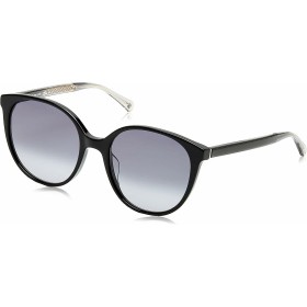 Lunettes de soleil Femme Kate Spade S Noir de Kate Spade, Lunettes et accessoires - Réf : S05119825, Prix : 39,71 €, Remise : %