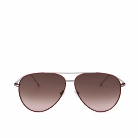 Gafas de Sol Mujer Hugo Boss 1461/S ø 60 mm Marrón de Hugo Boss, Gafas y accesorios - Ref: S05119828, Precio: 70,87 €, Descue...