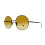 Gafas de Sol Mujer Isabel Marant S Plateado de Isabel Marant, Gafas y accesorios - Ref: S05119839, Precio: 58,62 €, Descuento: %