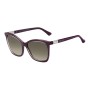 Gafas de Sol Mujer Jimmy Choo S Plateado Burdeos de Jimmy Choo, Gafas y accesorios - Ref: S05119852, Precio: 86,85 €, Descuen...