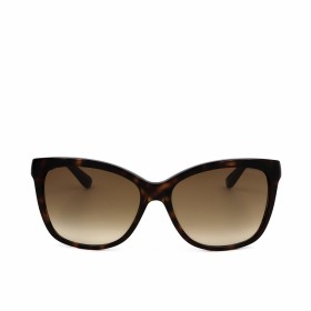 Lunettes de soleil Femme Jimmy Choo Cora/S ø 56 mm Noir Habana de Jimmy Choo, Lunettes et accessoires - Réf : S05119854, Prix...