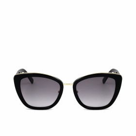 Gafas de Sol Mujer Longchamp S Negro Dorado de Longchamp, Gafas y accesorios - Ref: S05119867, Precio: 49,55 €, Descuento: %