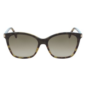 Damensonnenbrille Ted Baker TB1673 57608 | Tienda24 - Global Online Shop Tienda24.eu