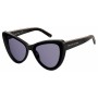 Ladies' Sunglasses Marc Jacobs 449/S ø 63 mm Black | Tienda24 - Global Online Shop Tienda24.eu