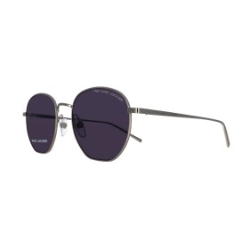 Gafas de Sol Hombre Marc Jacobs S Plateado de Marc Jacobs, Gafas y accesorios - Ref: S05119876, Precio: 71,68 €, Descuento: %