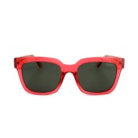 Ladies' Sunglasses Pepe Jeans Pink by Pepe Jeans, Glasses and accessories - Ref: S05119879, Price: 25,07 €, Discount: %