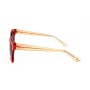 Lunettes de soleil Femme Pepe Jeans Rose de Pepe Jeans, Lunettes et accessoires - Réf : S05119879, Prix : 25,07 €, Remise : %