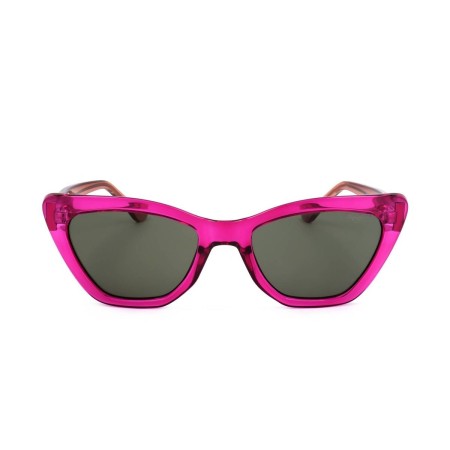 Gafas de Sol Mujer Pepe Jeans Rosa de Pepe Jeans, Gafas y accesorios - Ref: S05119881, Precio: 25,07 €, Descuento: %