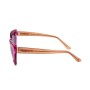 Gafas de Sol Mujer Pepe Jeans Rosa de Pepe Jeans, Gafas y accesorios - Ref: S05119881, Precio: 25,07 €, Descuento: %