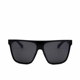 Occhiali da sole Unisex Polaroid PLD 2130/S Azzurro Nero di Polaroid, Occhiali e accessori - Rif: S05119886, Prezzo: 29,89 €,...