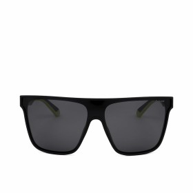 Gafas de Sol Unisex Polaroid PLD 2130/S Amarillo Negro de Polaroid, Gafas y accesorios - Ref: S05119887, Precio: 29,58 €, Des...