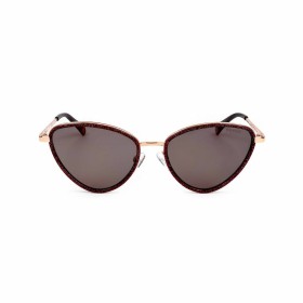 Gafas de Sol Mujer Polaroid Pld X Burdeos de Polaroid, Gafas y accesorios - Ref: S05119900, Precio: 29,58 €, Descuento: %