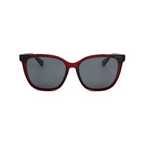 Men's Sunglasses Polaroid Pld S Burgundy by Polaroid, Glasses and accessories - Ref: S05119907, Price: 29,89 €, Discount: %