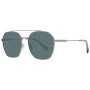 Gafas de Sol Unisex Polaroid Pld S Plateado de Polaroid, Gafas y accesorios - Ref: S05119926, Precio: 29,58 €, Descuento: %