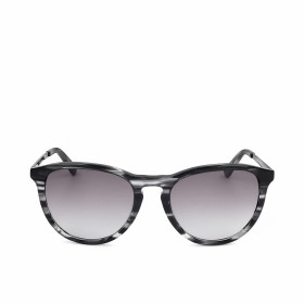 Lunettes de soleil Femme Lacoste L708S Ø 50 mm Gris de Lacoste, Lunettes et accessoires - Réf : S05119949, Prix : 47,30 €, Re...