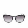 Ladies' Sunglasses Lacoste L708S Ø 50 mm Grey | Tienda24 - Global Online Shop Tienda24.eu