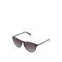 Ladies' Sunglasses Lacoste L708S Ø 50 mm Grey | Tienda24 - Global Online Shop Tienda24.eu