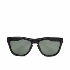 Unisex Sunglasses Lacoste L776S ø 54 mm Black by Lacoste, Glasses and accessories - Ref: S05119960, Price: 47,30 €, Discount: %