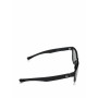 Lunettes de soleil Unisexe Lacoste L776S ø 54 mm Noir de Lacoste, Lunettes et accessoires - Réf : S05119960, Prix : 47,30 €, ...