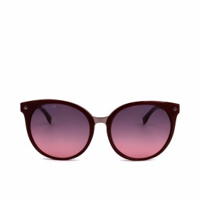 Men's Sunglasses Lacoste L928S Pink ø 54 mm Red by Lacoste, Glasses and accessories - Ref: S05119962, Price: 48,51 €, Discoun...