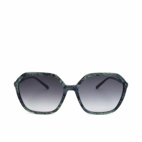 Gafas de Sol Mujer IKKS L962S ø 60 mm Verde Habana de IKKS, Gafas y accesorios - Ref: S05119968, Precio: 48,51 €, Descuento: %