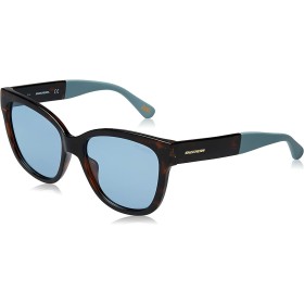 Ladies' Sunglasses Skechers SE6120 Habana by Skechers, Glasses and accessories - Ref: S05119985, Price: 26,33 €, Discount: %