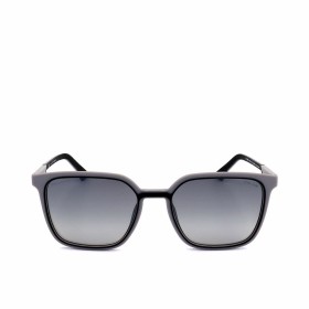 Herrensonnenbrille Police PO SPL769M ø 54 mm Grau von Police, Brillen und Zubehör - Ref: S05119987, Preis: 50,82 €, Rabatt: %