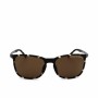 Lunettes de soleil Homme Porsche Design P8673 Habana ø 57 mm de Porsche Design, Lunettes et accessoires - Réf : S05119991, Pr...