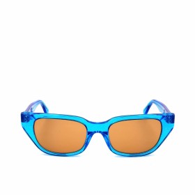 Gafas de Sol Unisex Retrosuperfuture Cento Hot Ø 51 mm Azul de Retrosuperfuture, Gafas y accesorios - Ref: S05120005, Precio:...