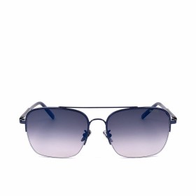 Occhiali da sole Donna Retrosuperfuture Adamo Fadeism L6U ø 60 mm Azzurro di Retrosuperfuture, Occhiali e accessori - Rif: S0...