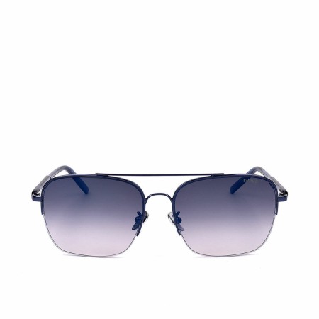 Ladies' Sunglasses Retrosuperfuture Adamo Fadeism L6U ø 60 mm Blue by Retrosuperfuture, Glasses and accessories - Ref: S05120...