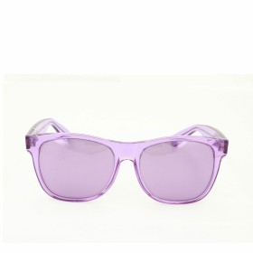 Occhiali da sole Unisex Retrosuperfuture Classic Color On Ø 55 mm Violetta di Retrosuperfuture, Occhiali e accessori - Rif: S...