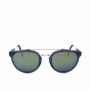 Gafas de Sol Unisex Retrosuperfuture Giaguaro Deep Ø 51 mm Marrón de Retrosuperfuture, Gafas y accesorios - Ref: S05120009, P...