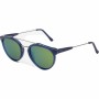 Gafas de Sol Unisex Retrosuperfuture Giaguaro Deep Ø 51 mm Marrón de Retrosuperfuture, Gafas y accesorios - Ref: S05120009, P...