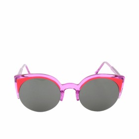 Ladies' Sunglasses Retrosuperfuture Drew Mama Ø 51 mm Violet by Retrosuperfuture, Glasses and accessories - Ref: S05120010, P...