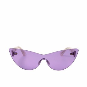 Unisex Sunglasses Retrosuperfuture Screen Kiki Soledxb Ø 62 mm Violet by Retrosuperfuture, Glasses and accessories - Ref: S05...