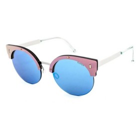 Unisex-Sonnenbrille Retrosuperfuture Era Unisex von Retrosuperfuture, Brillen und Zubehör - Ref: S05120013, Preis: 34,82 €, R...